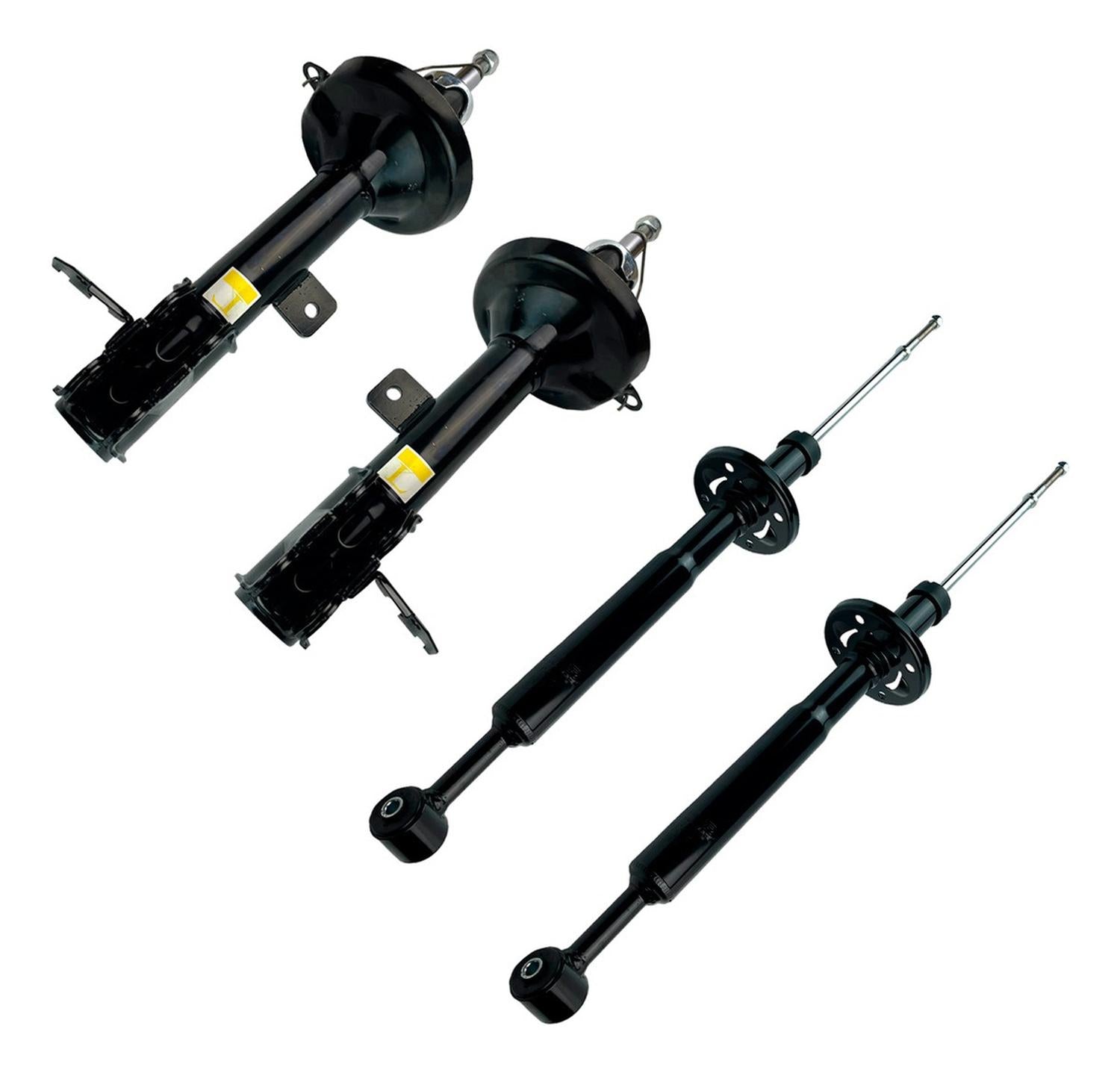 jpg_1500x1500_64262460