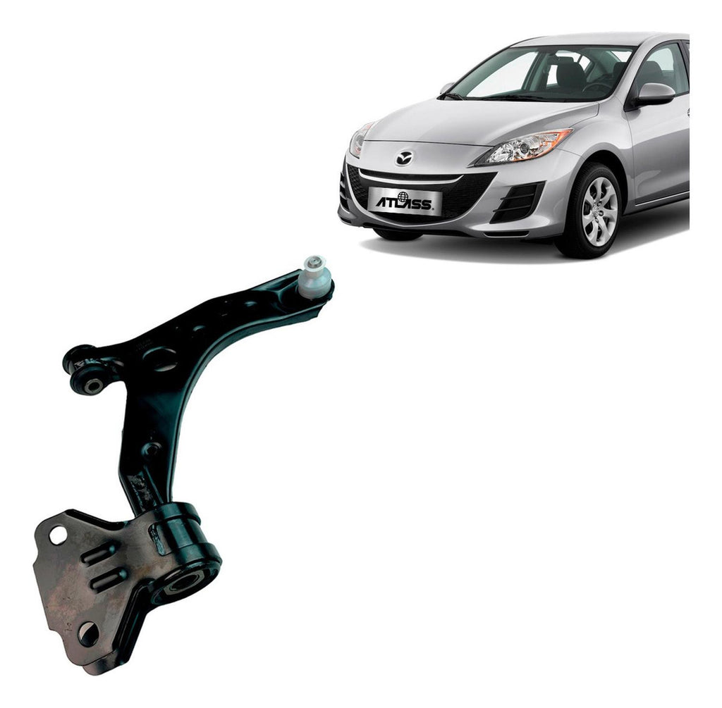 jpg_1500x1500_64263984