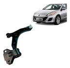 jpg_1500x1500_64263984