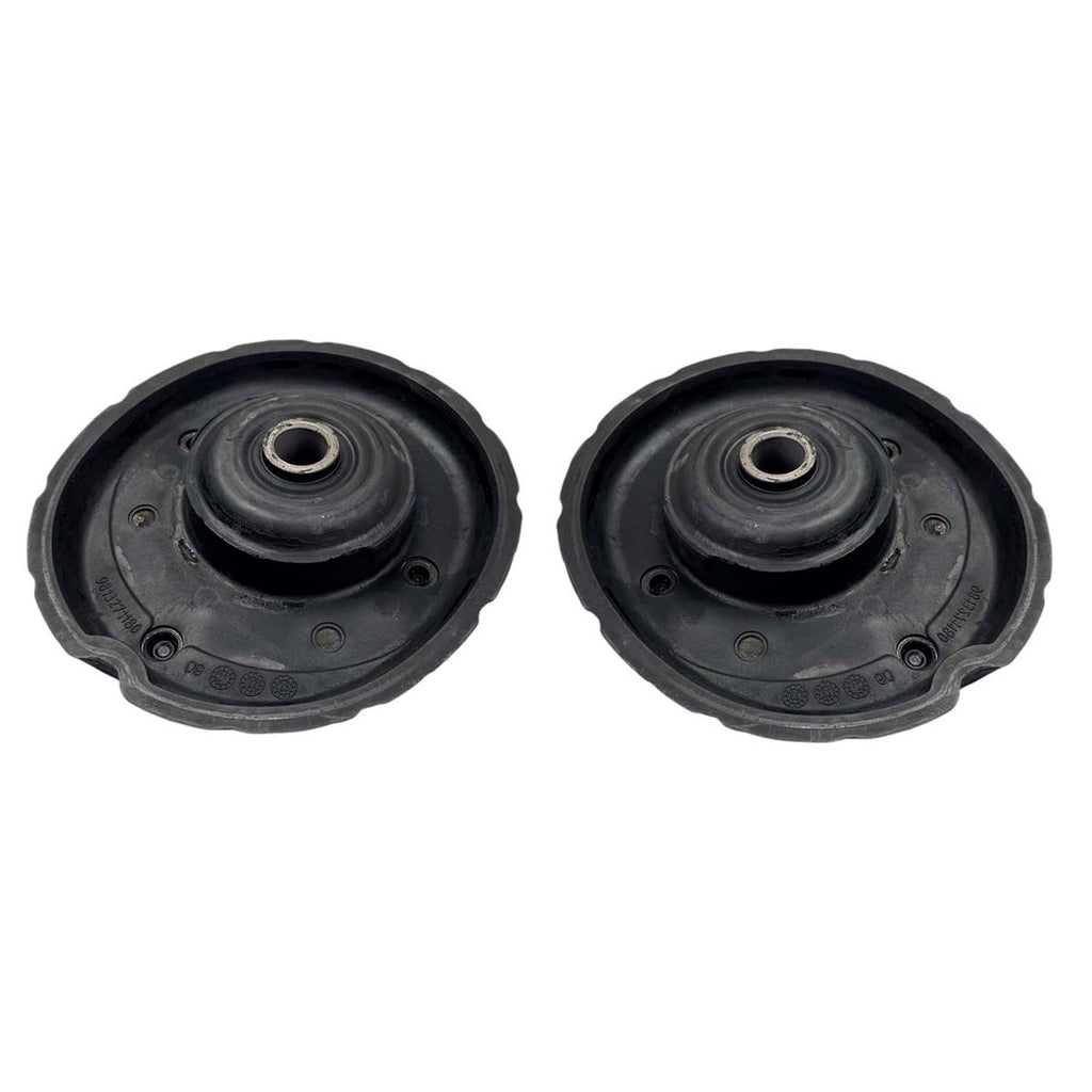 jpg_1500x1500_66865175