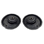 jpg_1500x1500_66865175