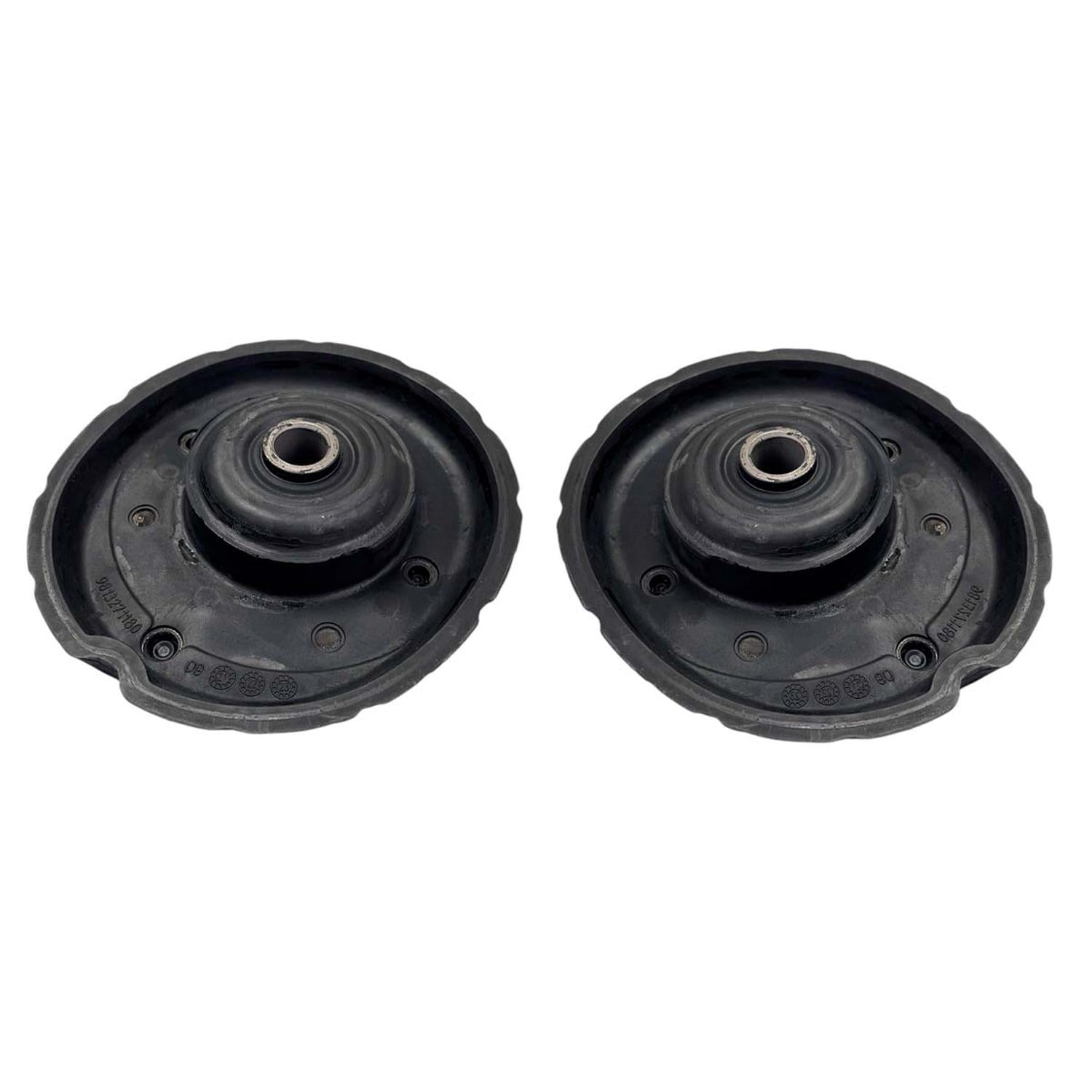 jpg_1500x1500_66865175