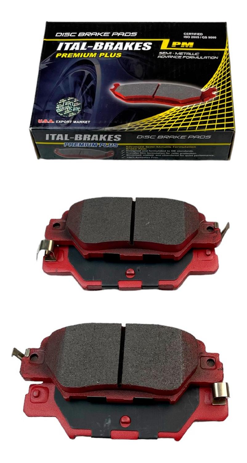 jpg_1500x1500_64263951