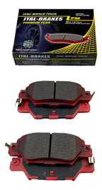 jpg_1500x1500_64263951