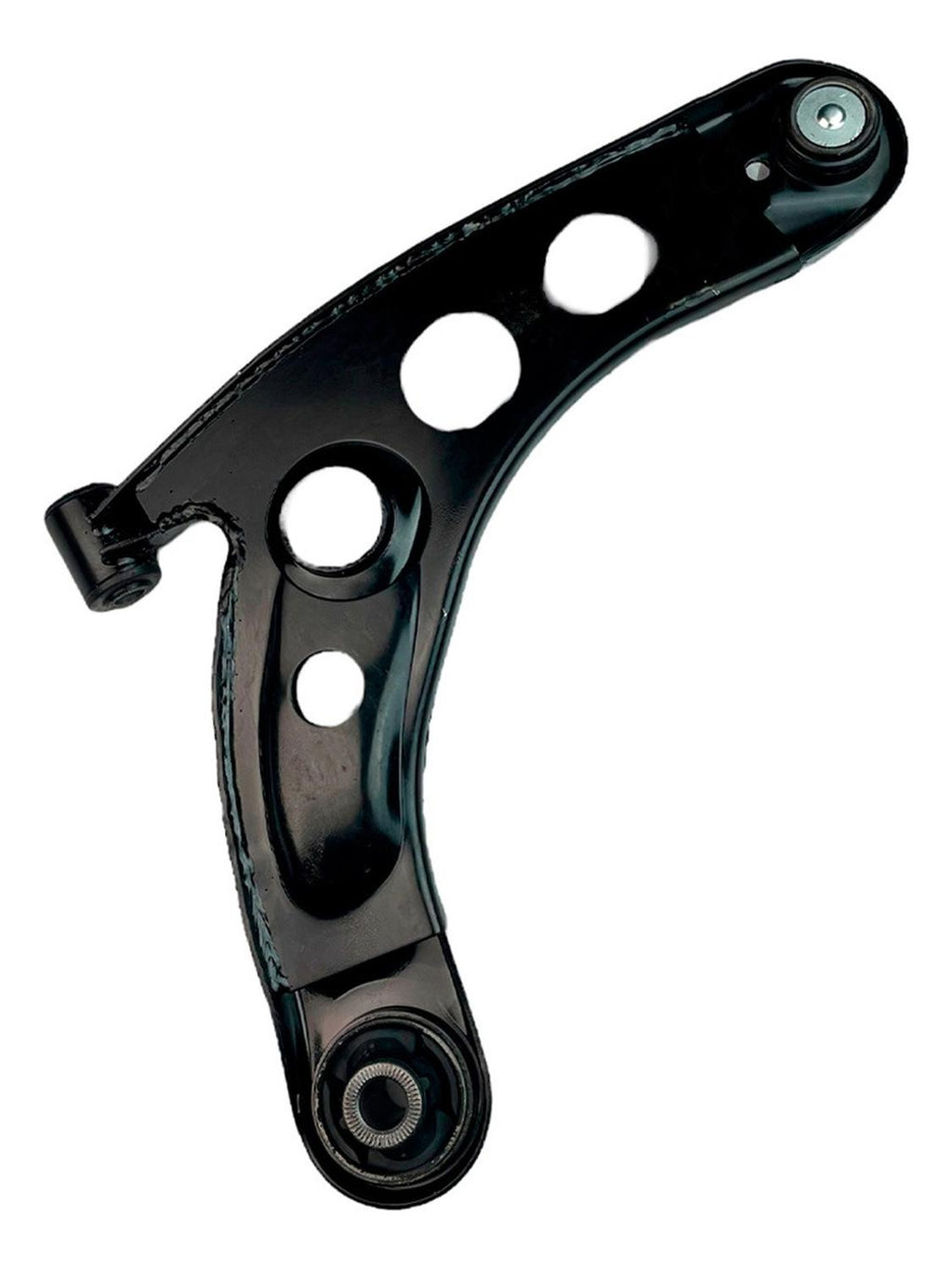 jpg_1500x1500_64262916