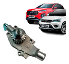 jpg_1500x1500_64263199