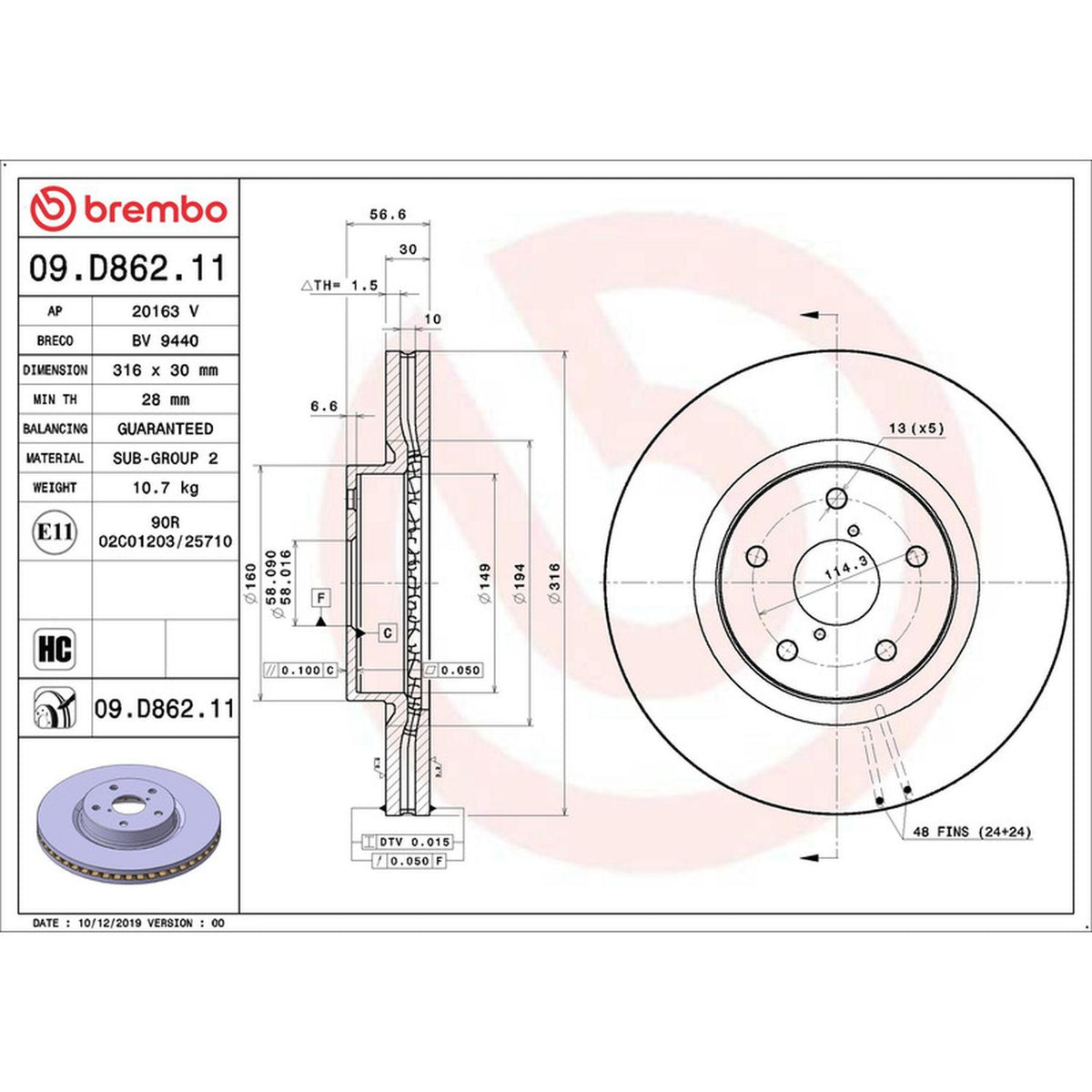 jpg_1500x1500_69017438