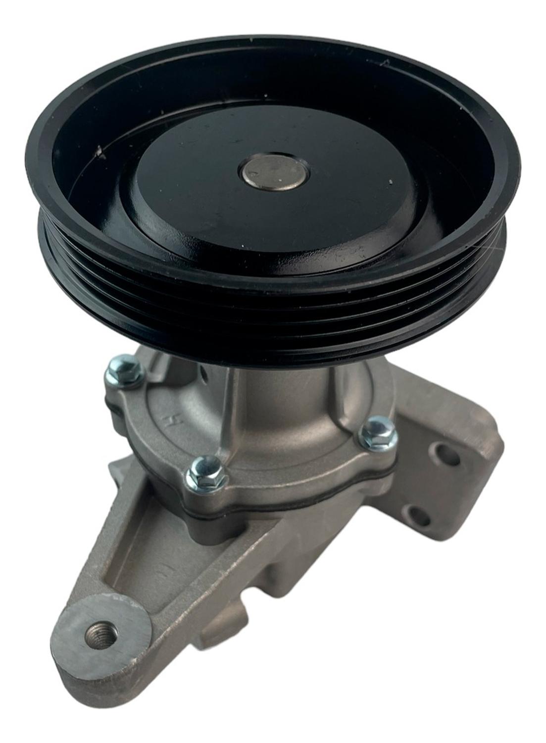 jpg_1500x1500_64263644