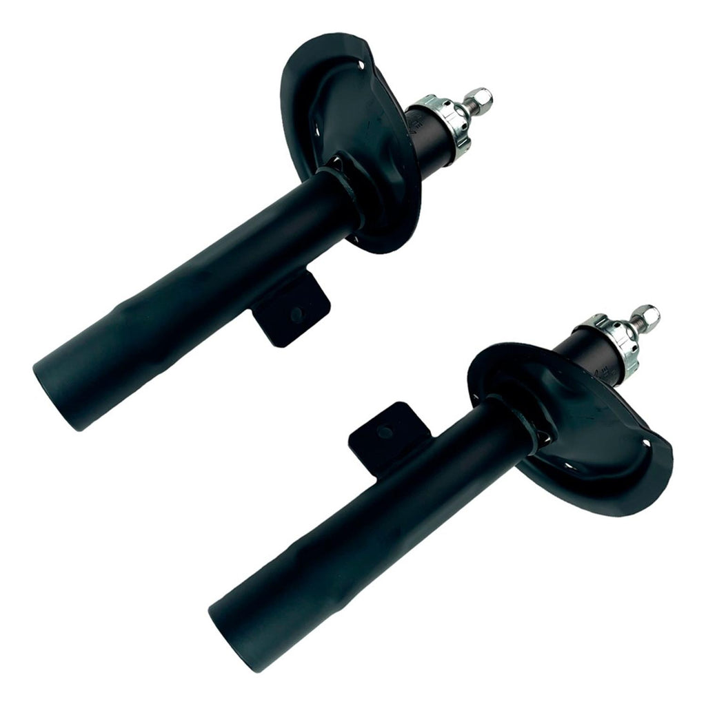 jpg_1500x1500_64260376