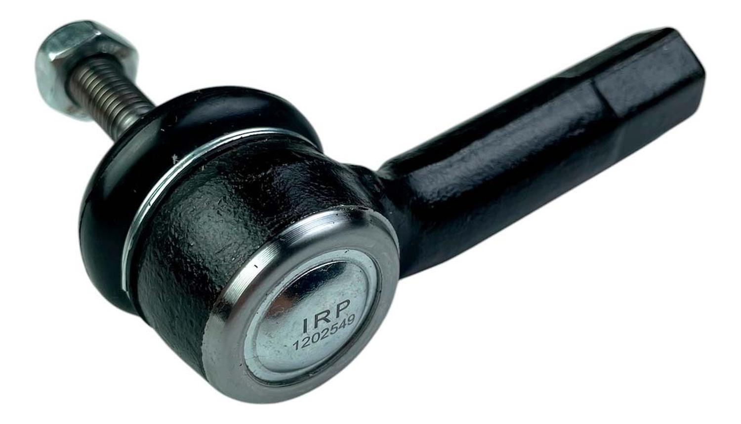 jpg_1500x1500_64266511