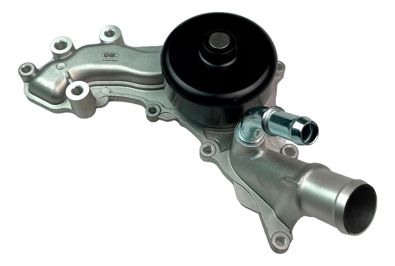 jpg_1500x1500_64262832