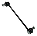 jpg_1500x1500_64265239
