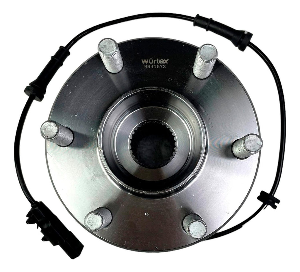 jpg_1500x1500_64262911