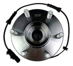 jpg_1500x1500_64262911