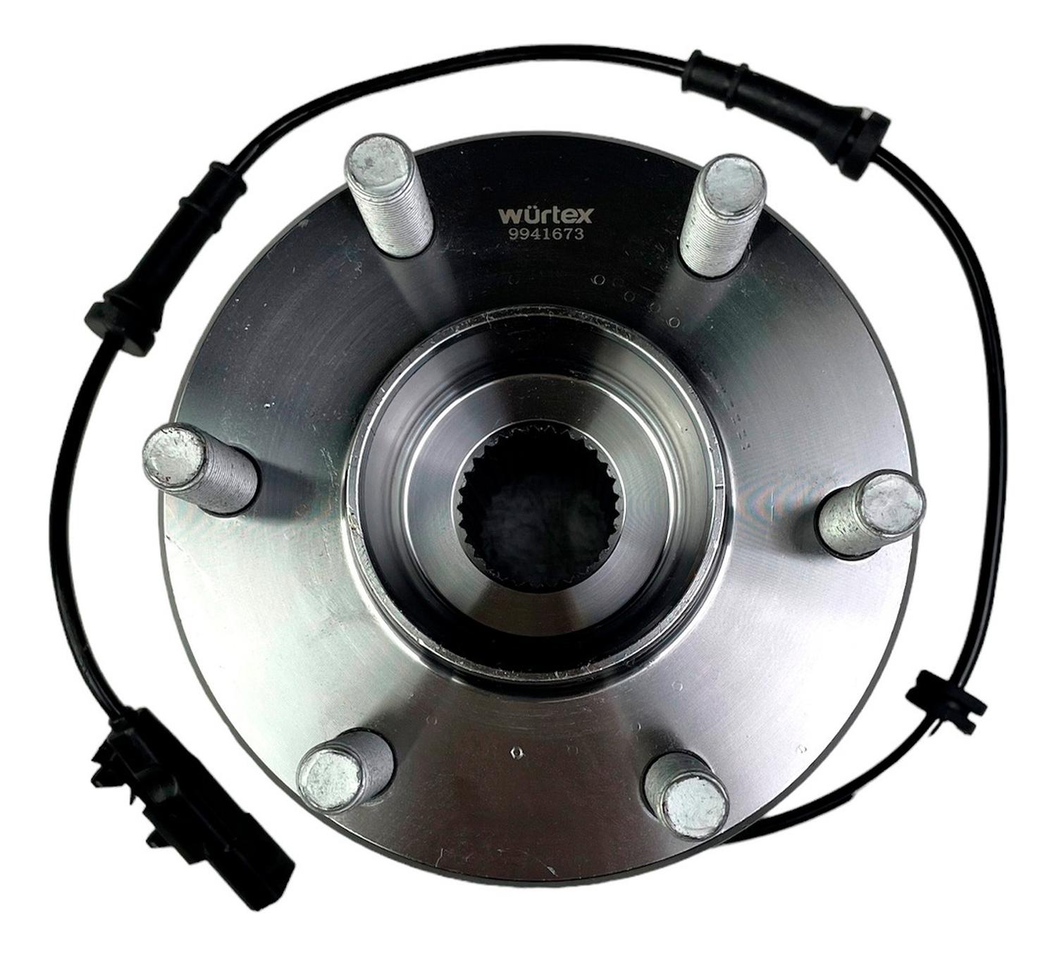 jpg_1500x1500_64262911