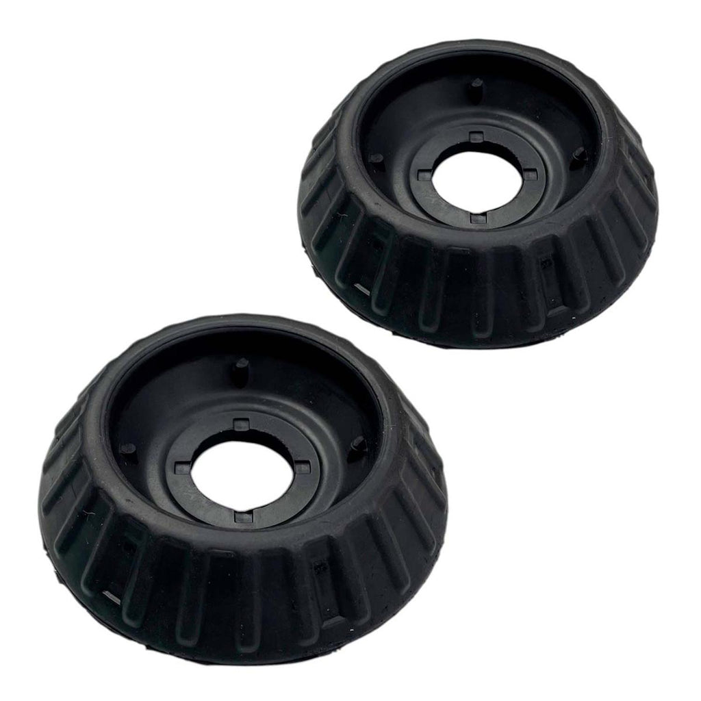 jpg_1500x1500_66865180