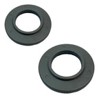 jpg_1500x1500_64260036