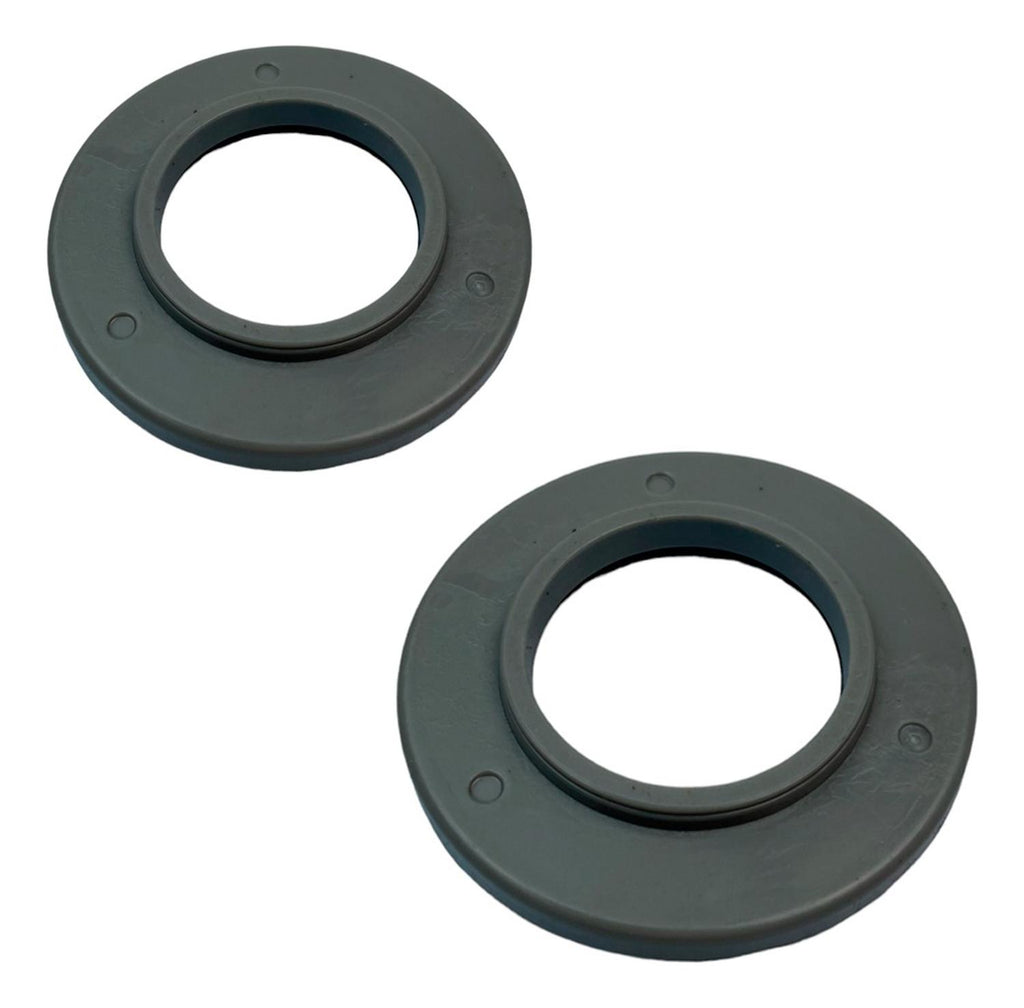 jpg_1500x1500_64260036