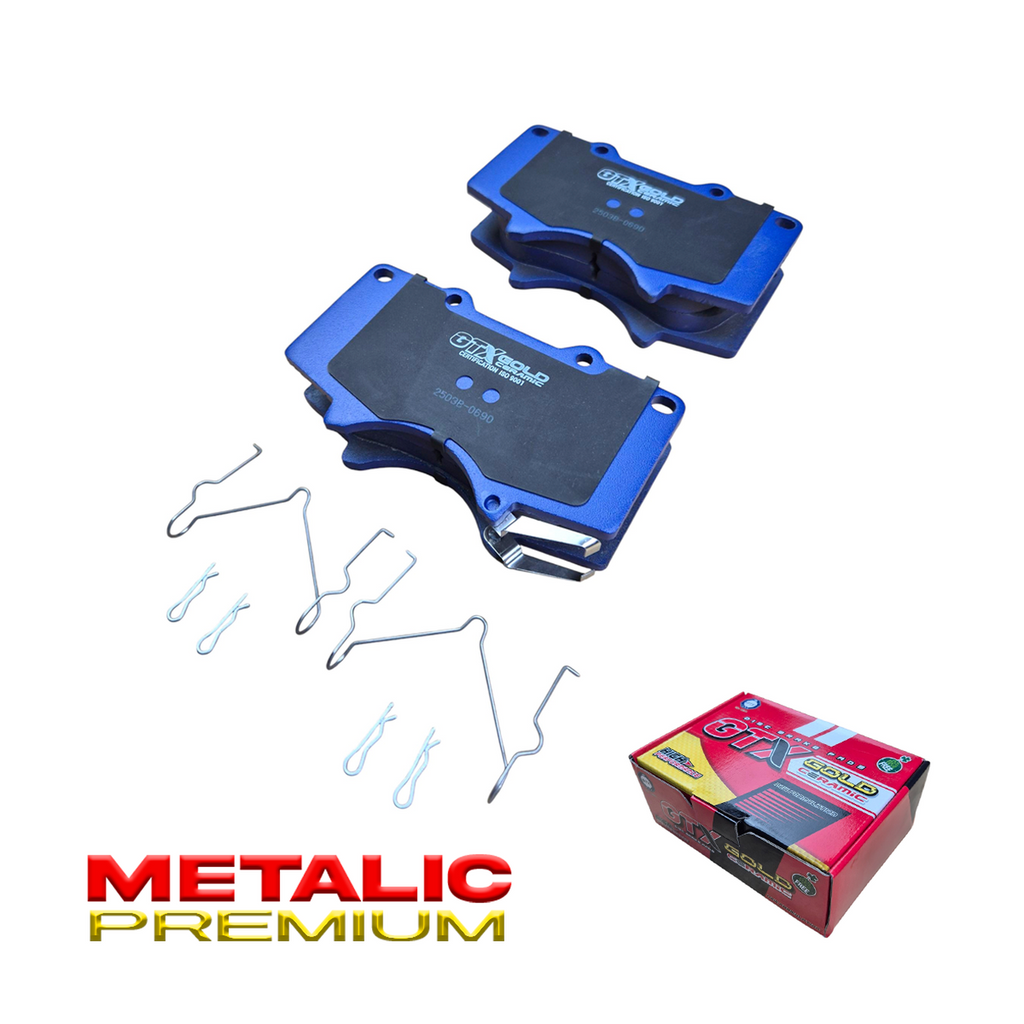 png_1500x1500_67147288