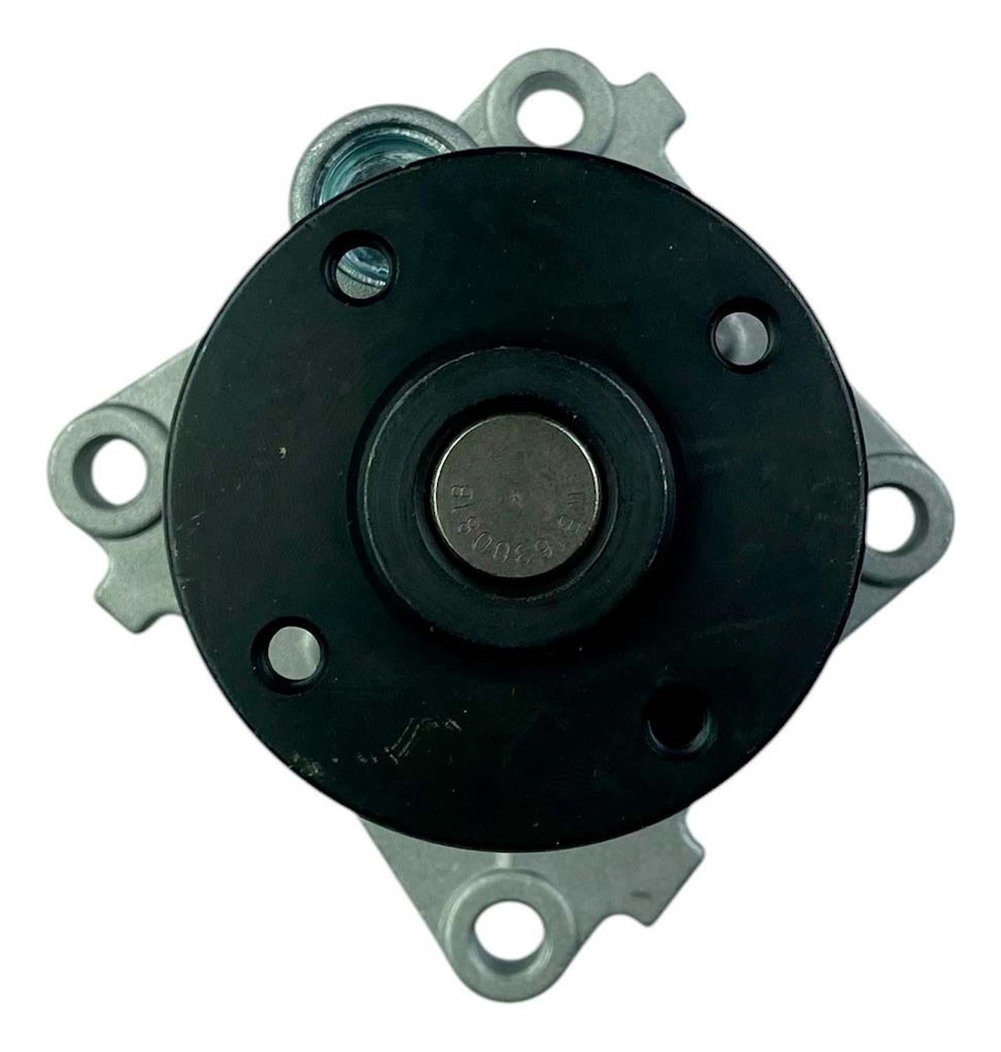 jpg_1500x1500_64261809