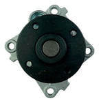 jpg_1500x1500_64261809