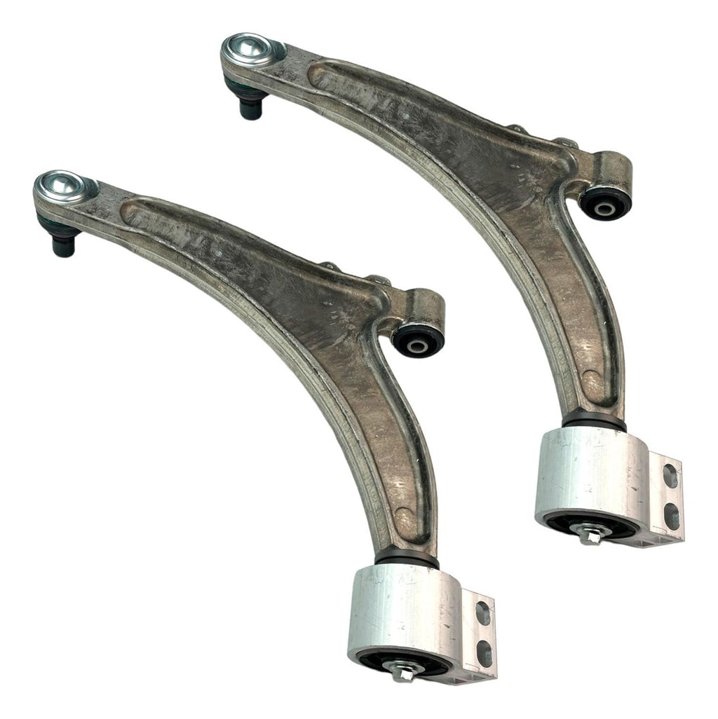 jpg_1500x1500_64263298