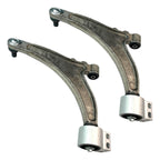 jpg_1500x1500_64263298