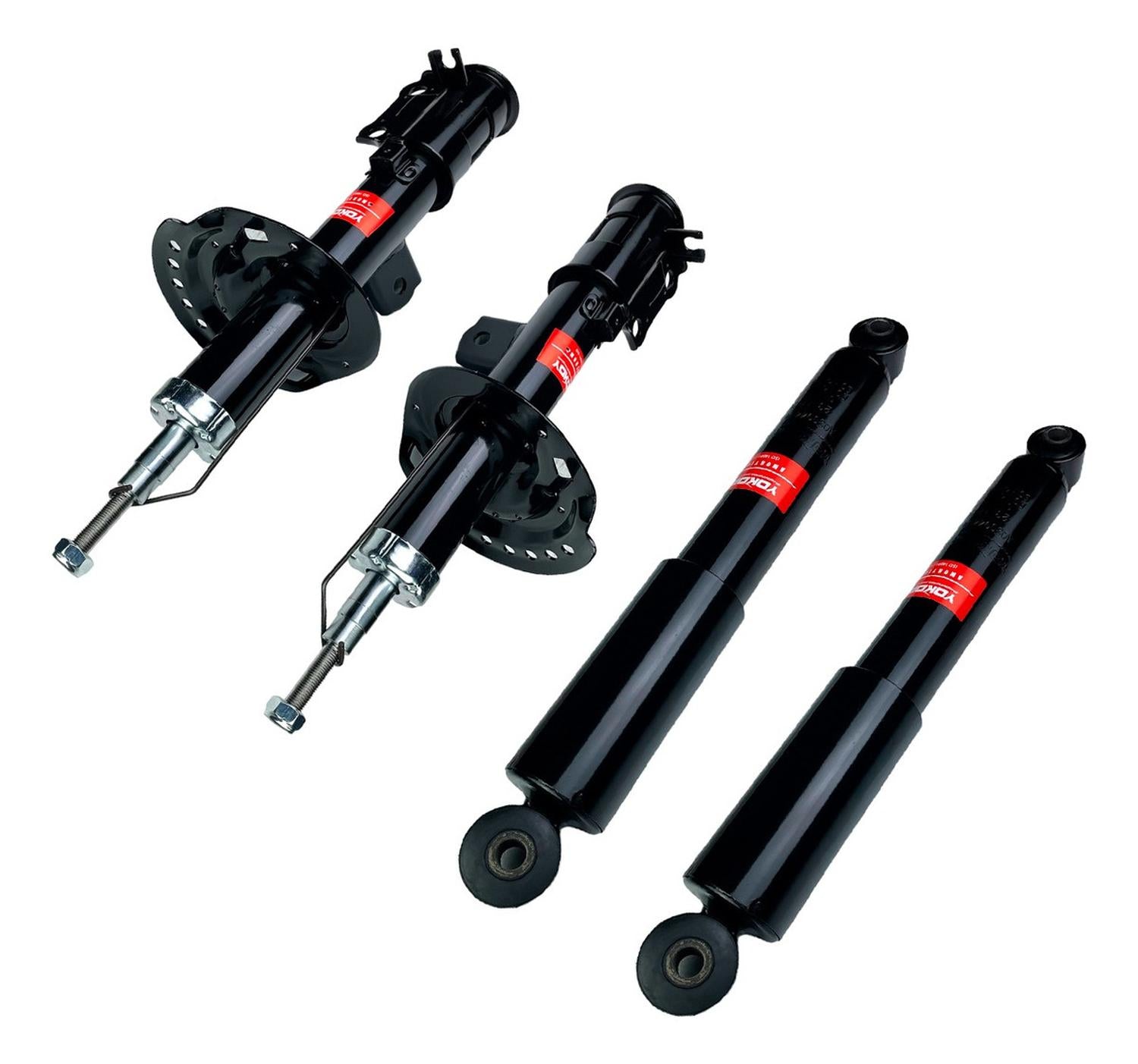 jpg_1500x1500_64262821