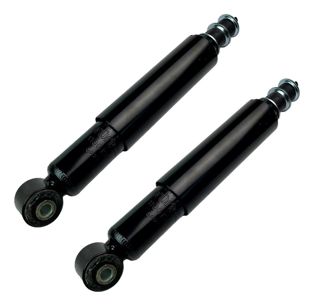 jpg_1500x1500_64261821