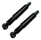 jpg_1500x1500_64261821