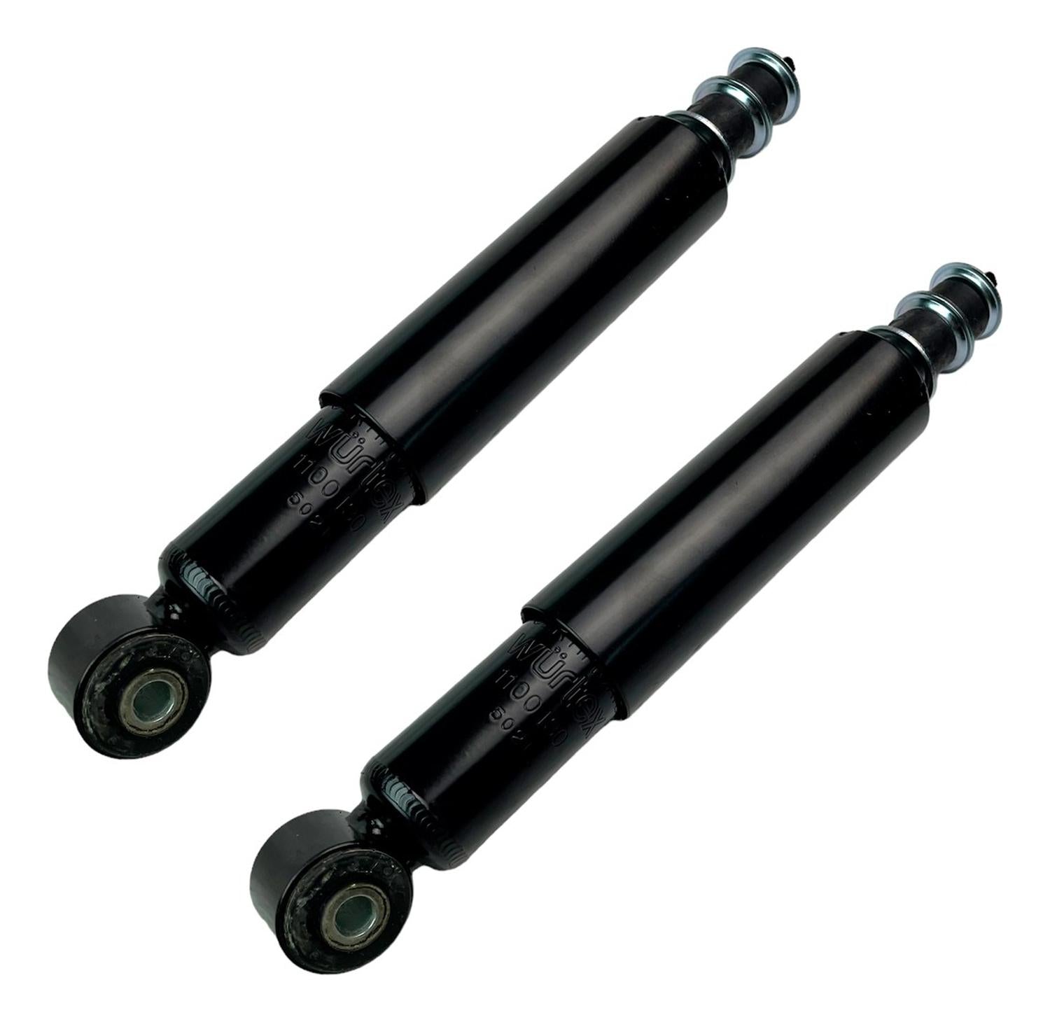 jpg_1500x1500_64261821