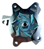 jpg_1500x1500_64261167