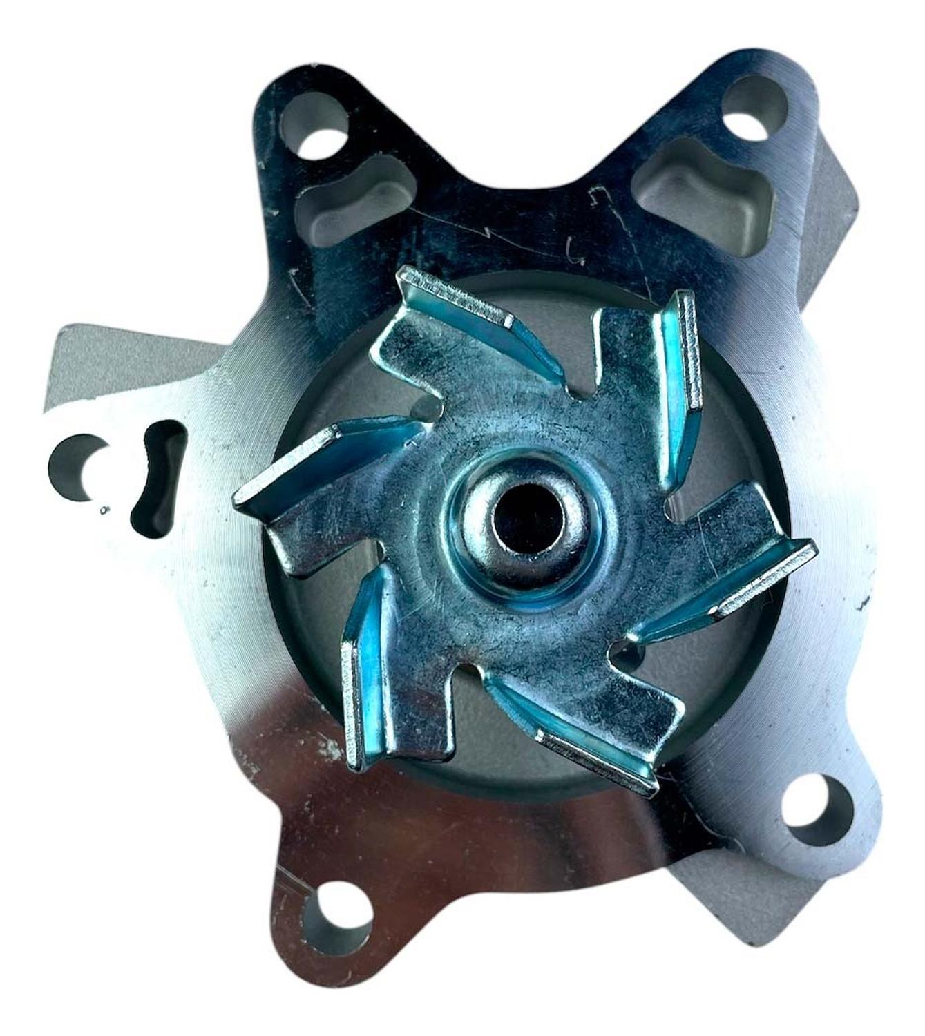 jpg_1500x1500_64261167