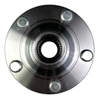 jpg_1500x1500_64264150