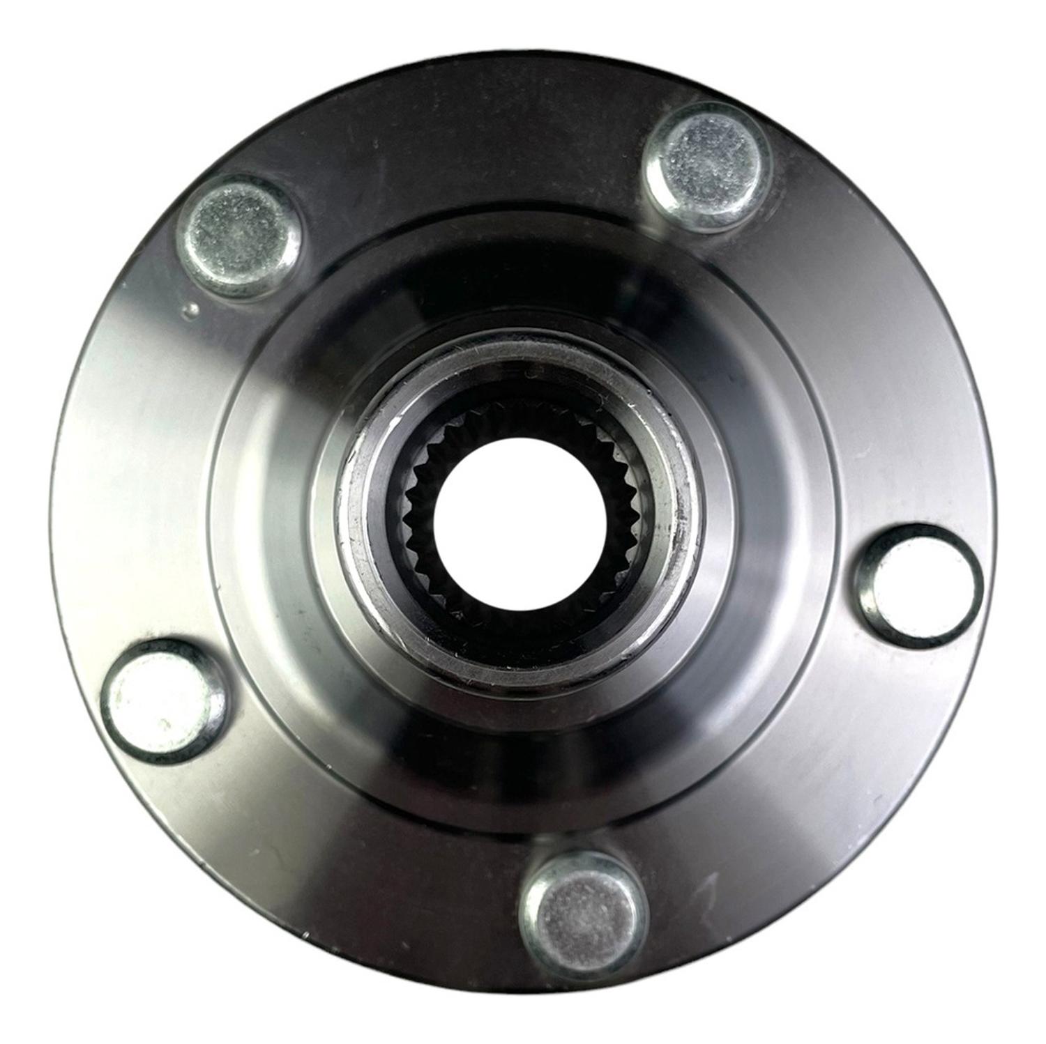 jpg_1500x1500_64264150