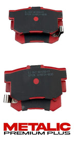 jpg_1500x1500_64263379