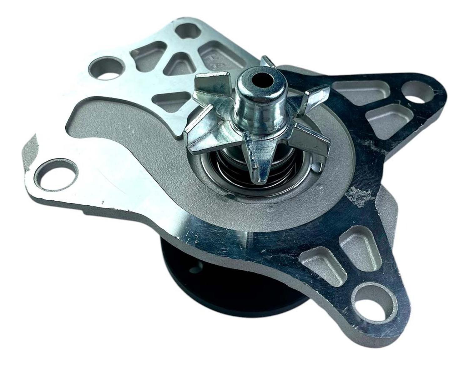 jpg_1500x1500_64266916