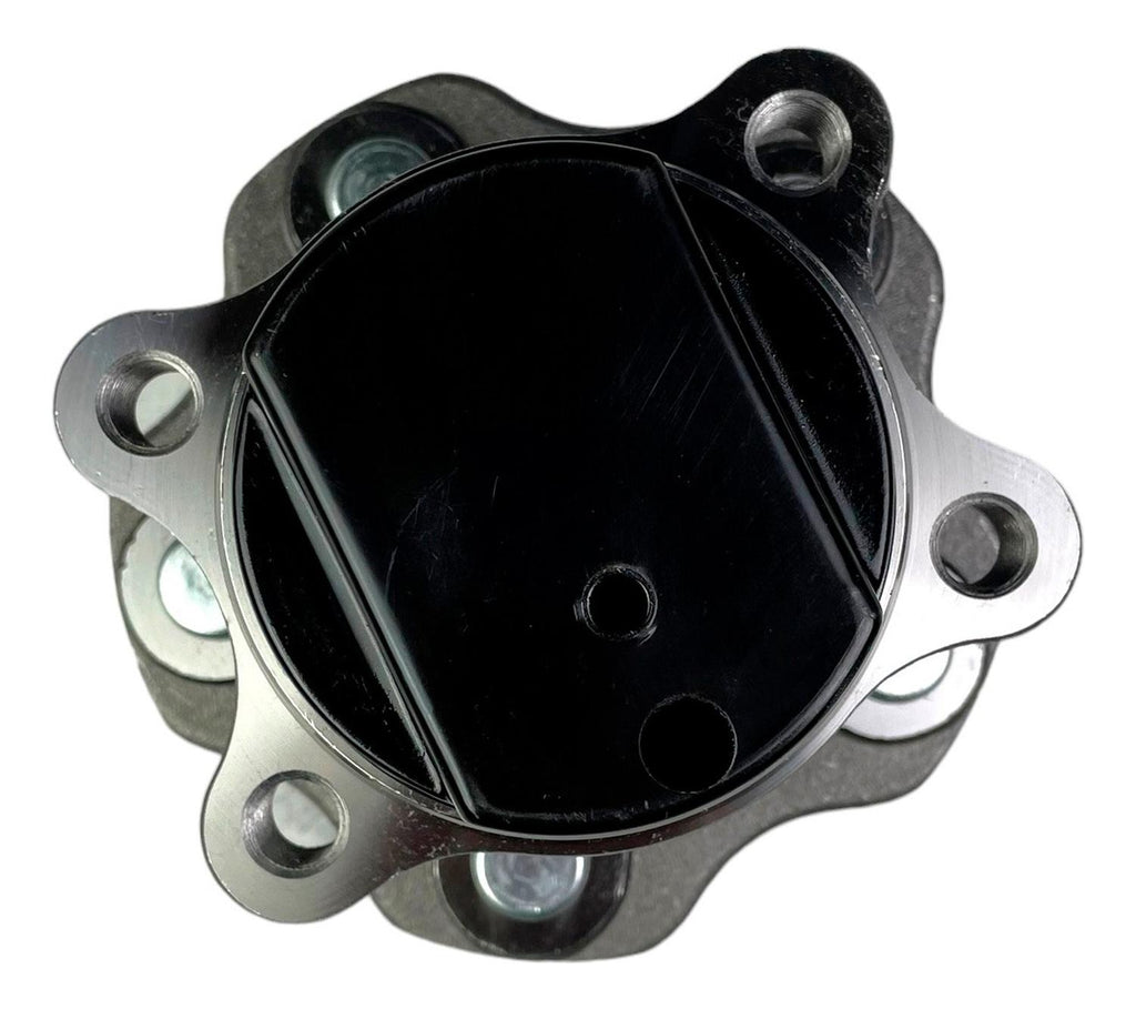 jpg_1500x1500_64265557