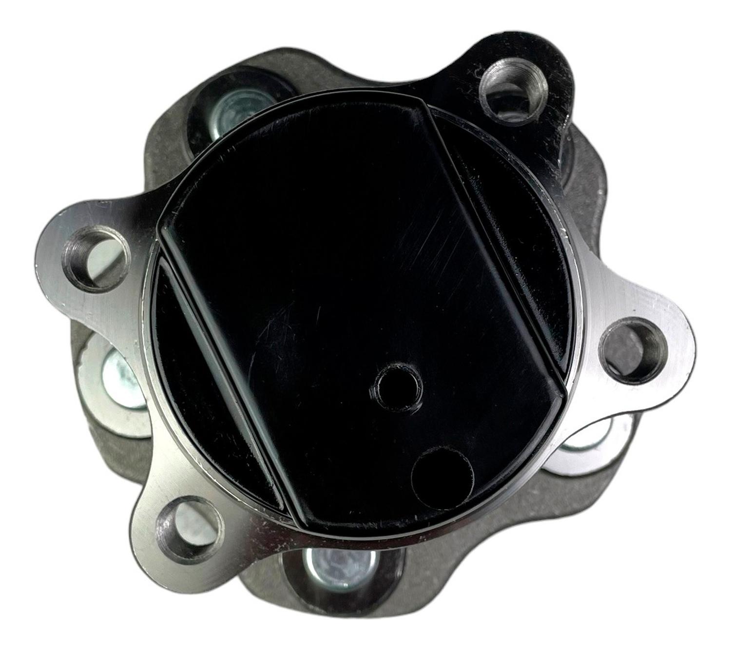 jpg_1500x1500_64265557