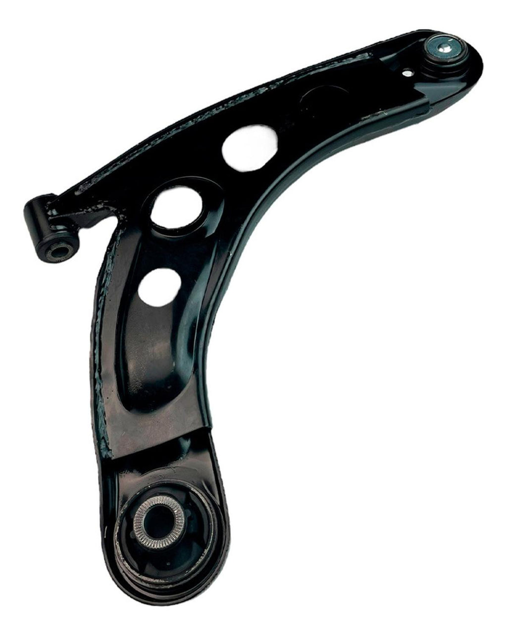 jpg_1500x1500_64262914