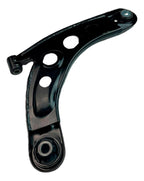 jpg_1500x1500_64262914