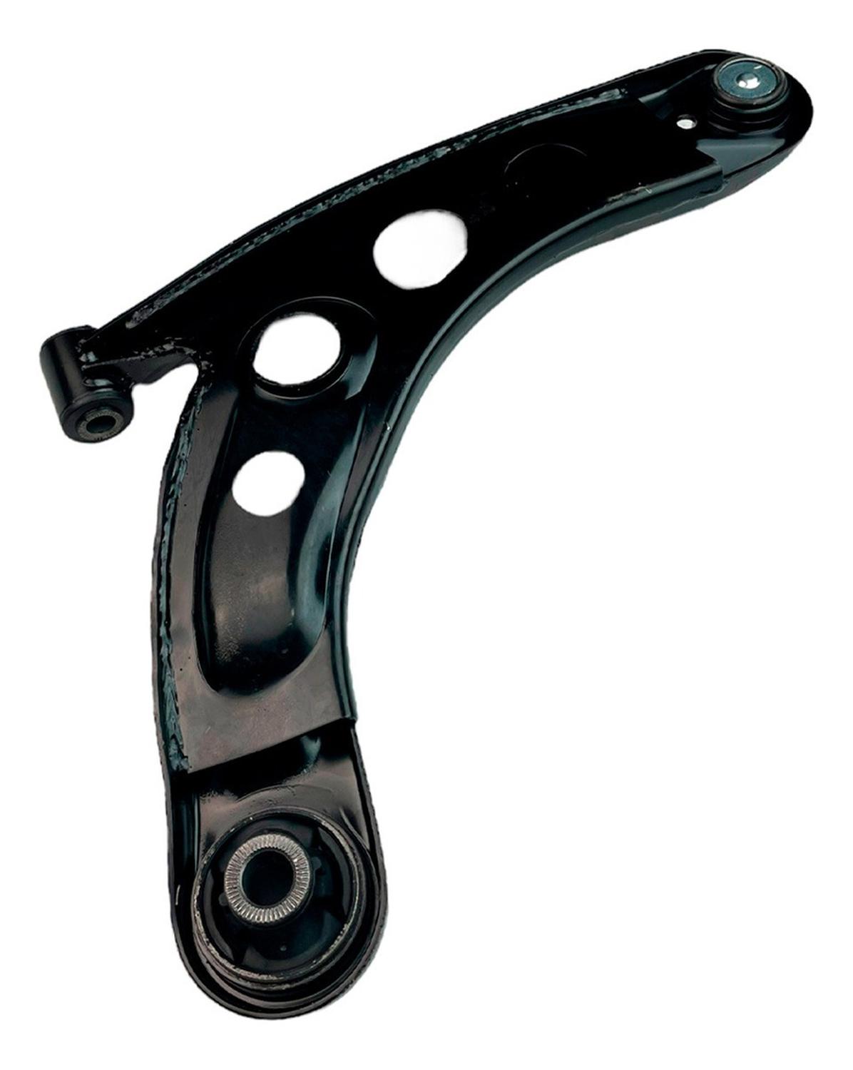 jpg_1500x1500_64262914