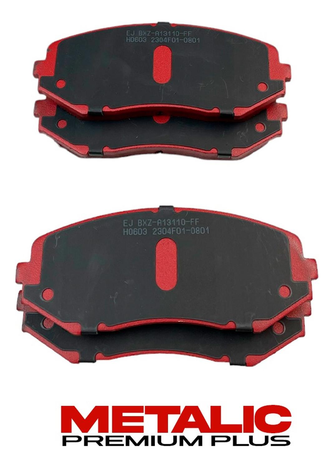 jpg_1500x1500_64261833