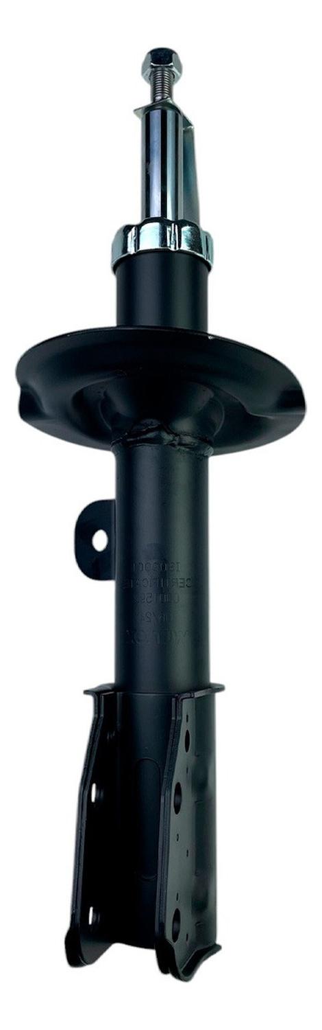 jpg_1500x1500_64264994