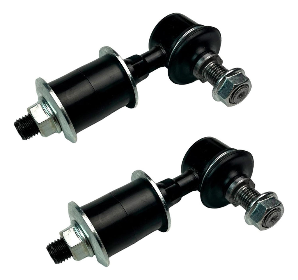 jpg_1500x1500_64260281