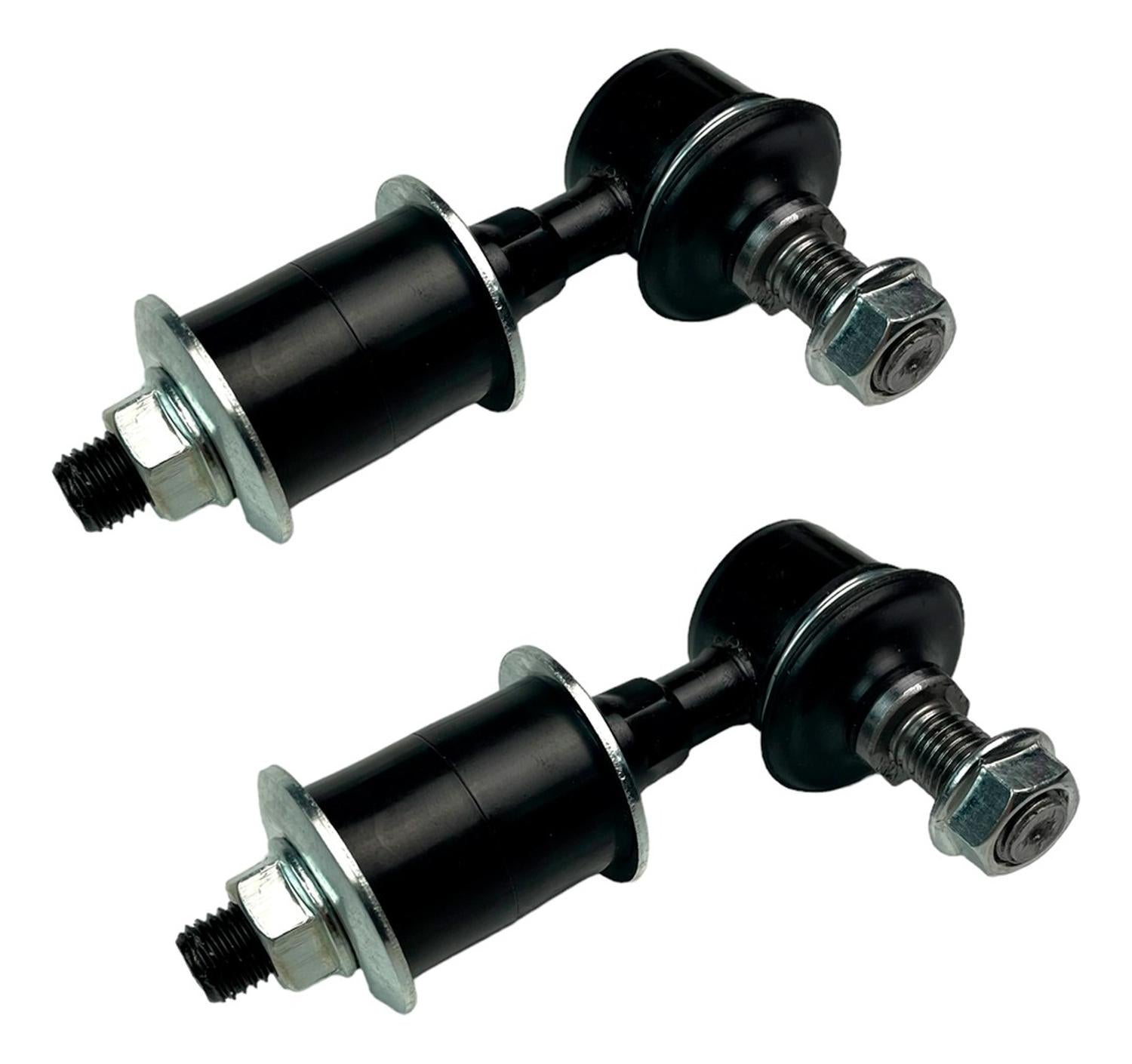 jpg_1500x1500_64260281