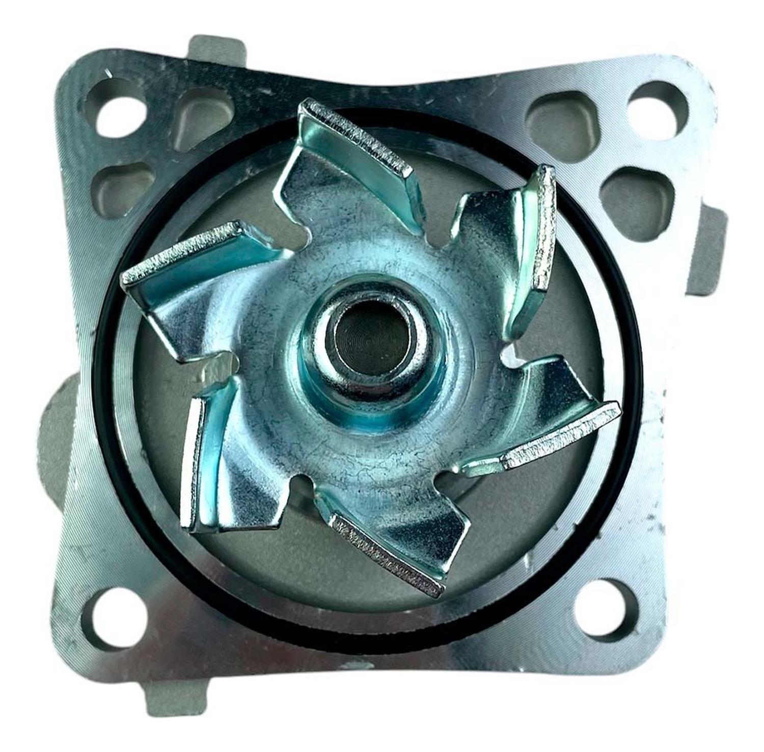 jpg_1500x1500_64261811