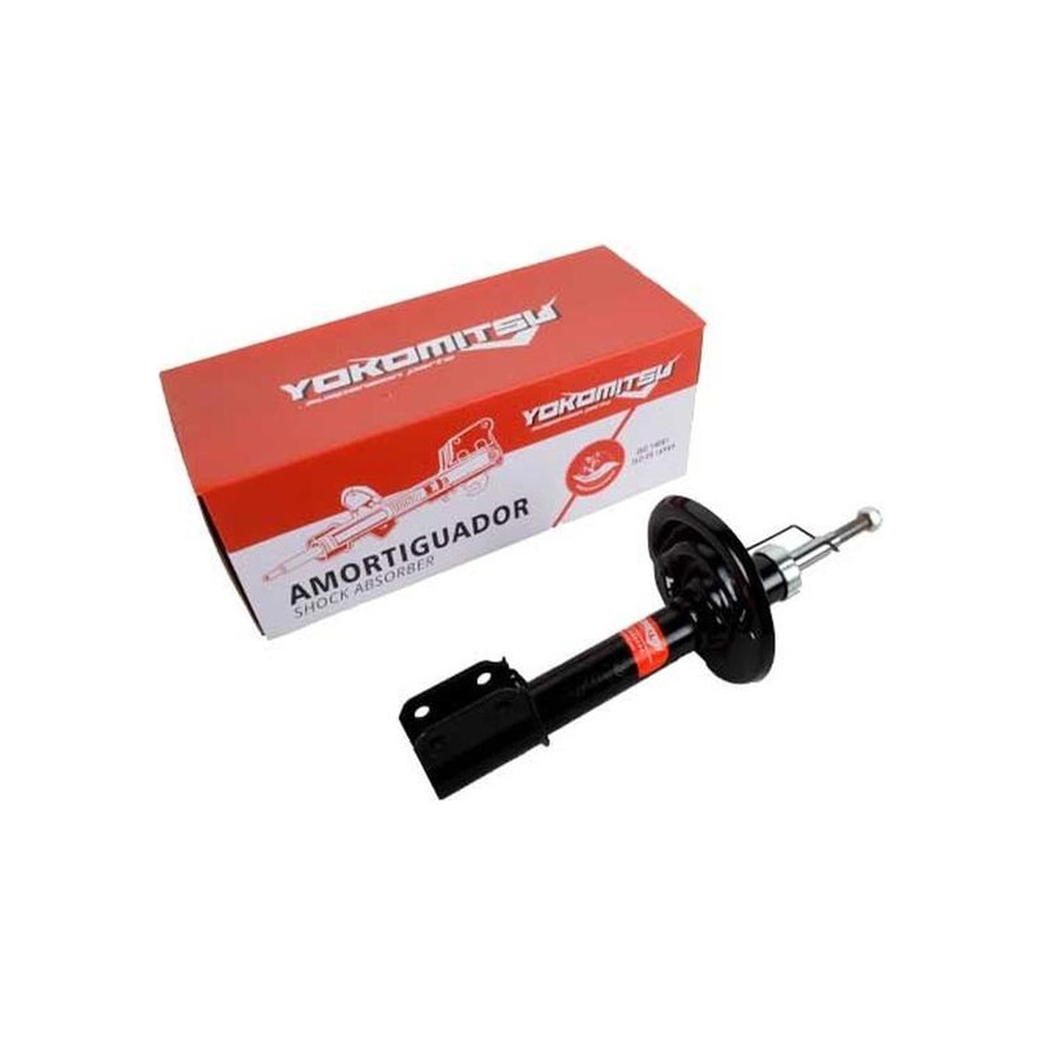 jpg_1500x1500_64352480