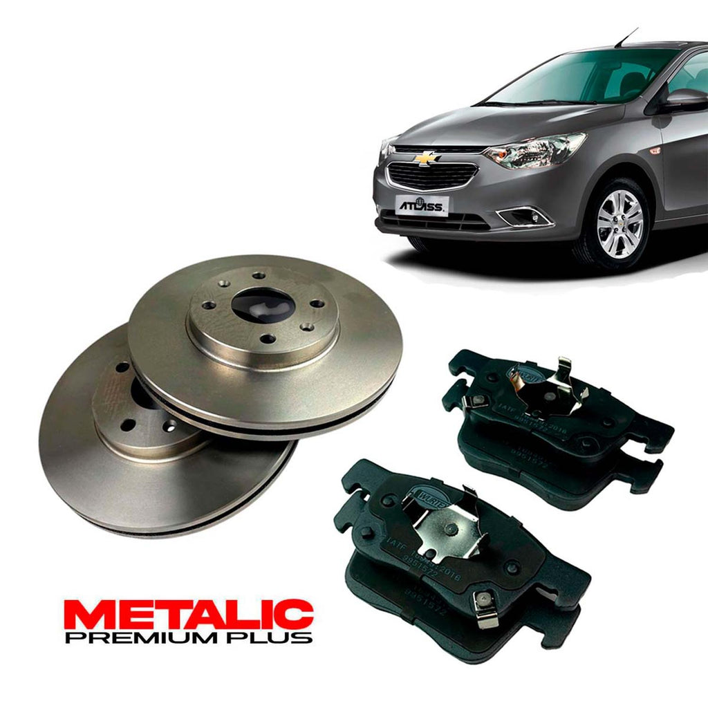 jpg_1500x1500_68249847
