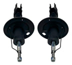 jpg_1500x1500_64259083